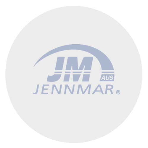 00 jennmar placeholder