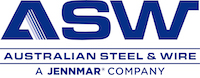 ASW Logo small