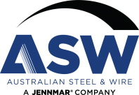 ASW Logo Full